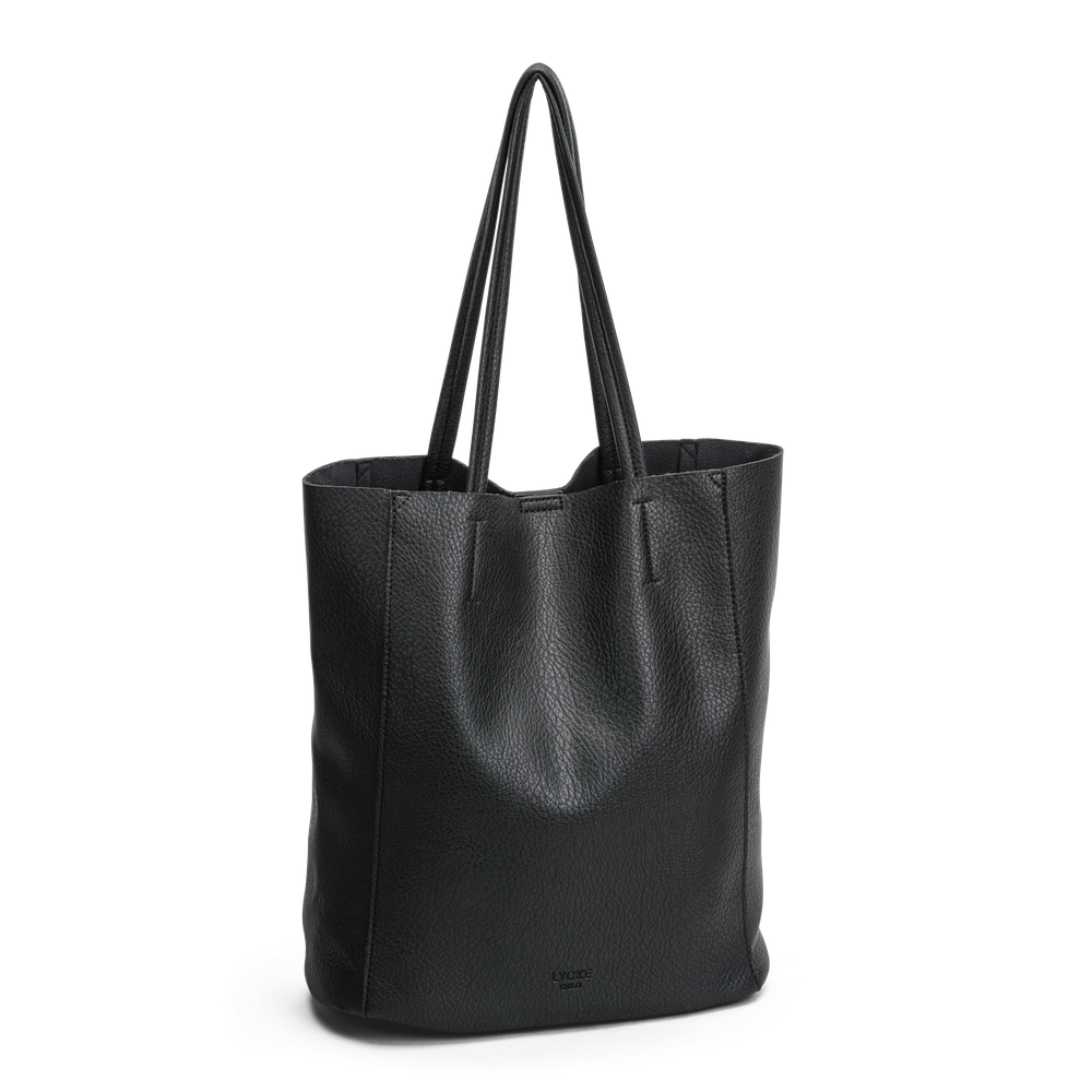 Tote Bag Mia Tote Bag Mia