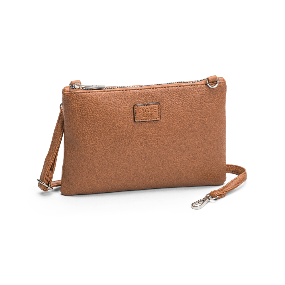 Skulderveske Clutch Nora Skulderveske Clutch Nora