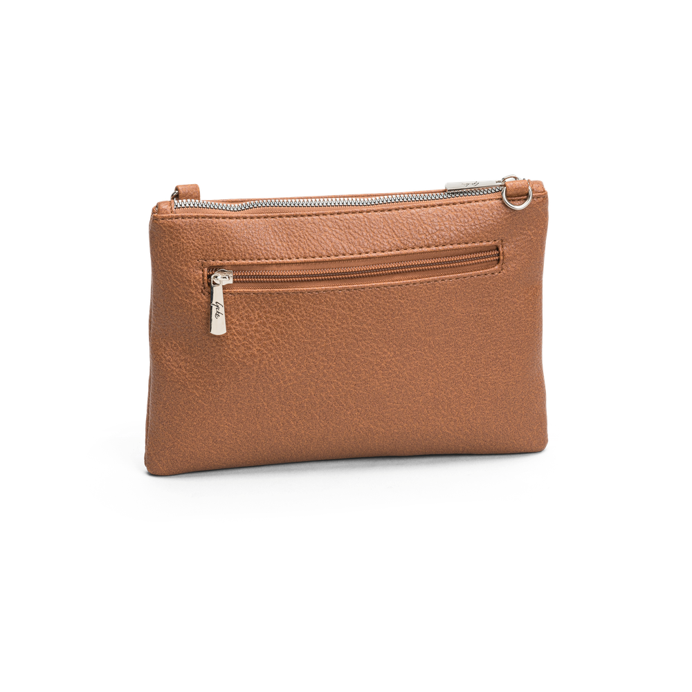 Skulderveske Clutch Nora Skulderveske Clutch Nora
