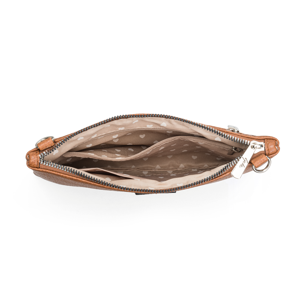 Skulderveske Clutch Nora Skulderveske Clutch Nora