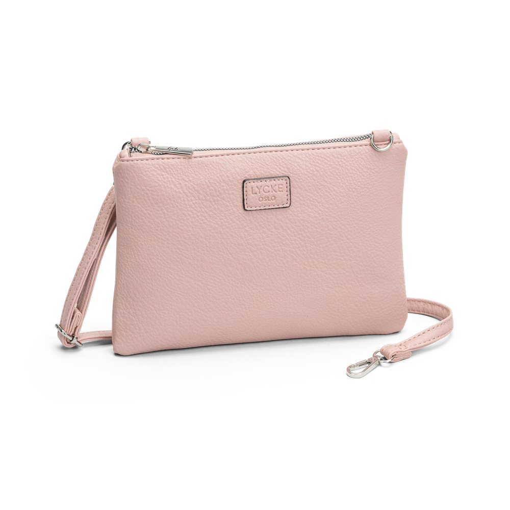 Skulderveske Clutch Nora Skulderveske Clutch Nora