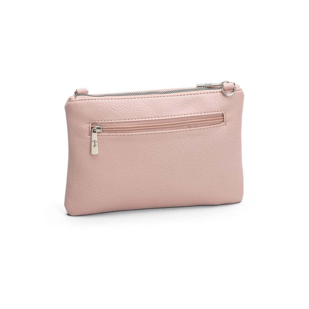 Skulderveske Clutch Nora Skulderveske Clutch Nora