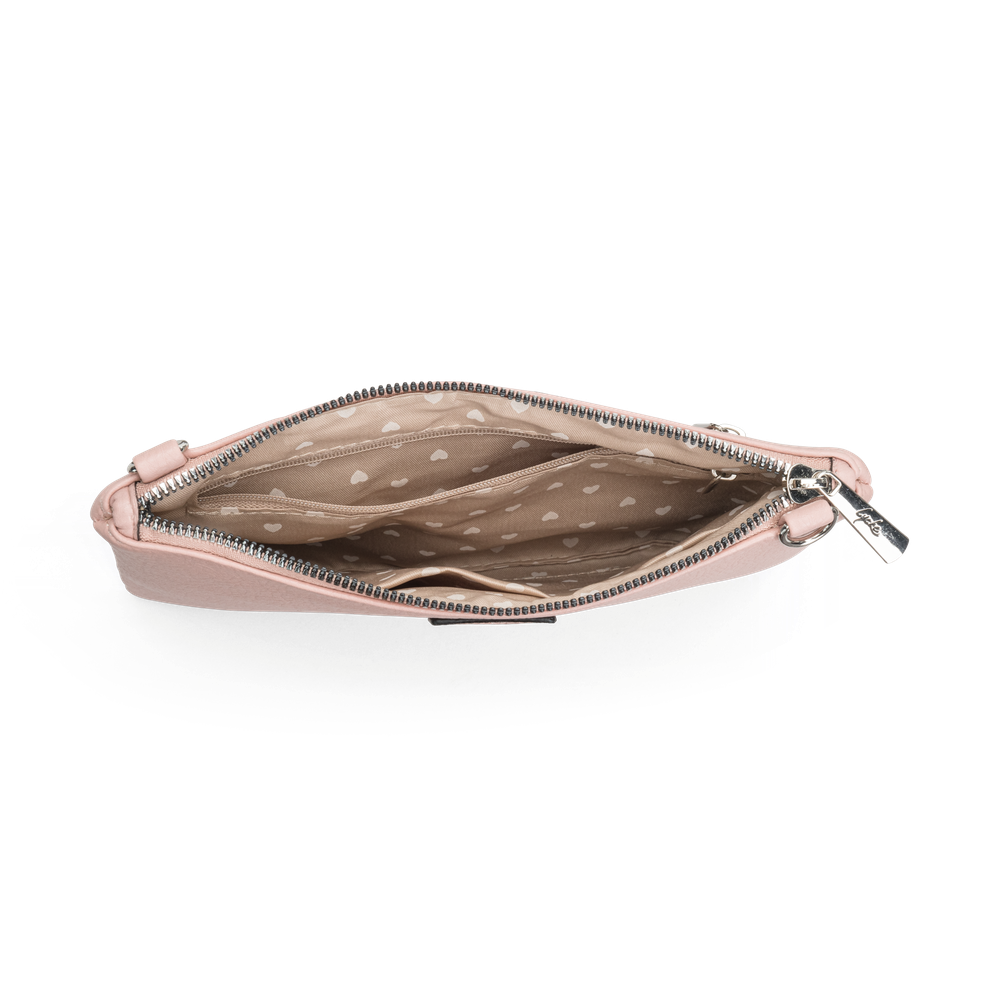 Skulderveske Clutch Nora Skulderveske Clutch Nora