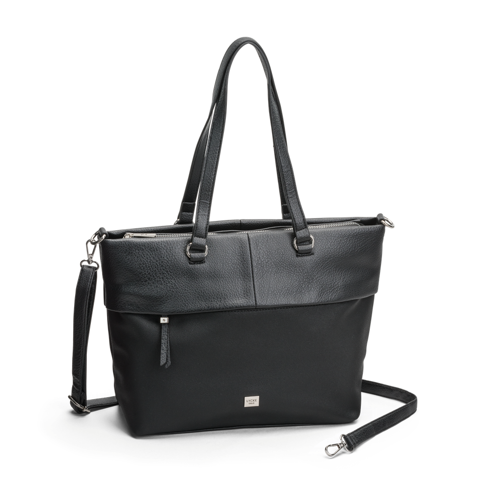 Toe Bag Line Toe Bag Line