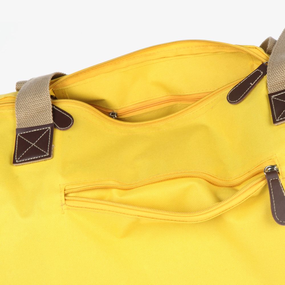 Weekend bag 25L Weekend bag 25L