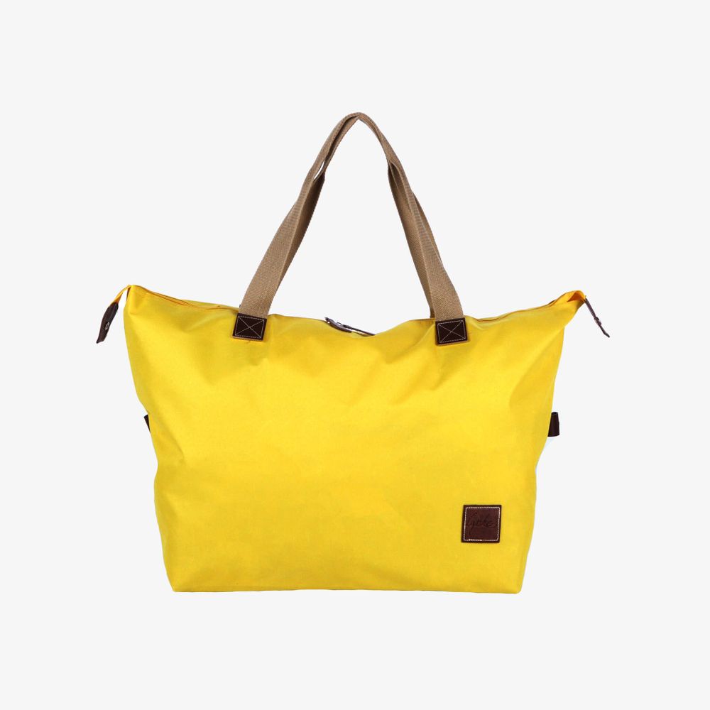 Weekend bag 25L Weekend bag 25L