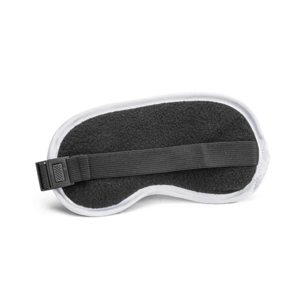 Sovemaske