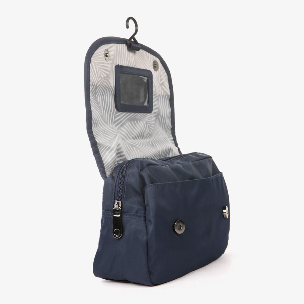 Toalettmappe Toilet Case Bella Toalettmappe Toilet Case Bella