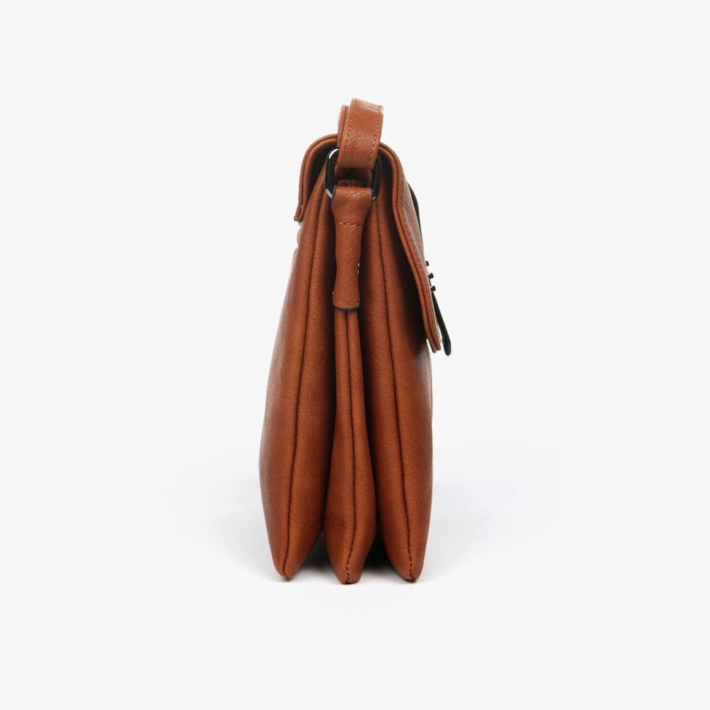 Veske Flapbag Donna Veske Flapbag Donna