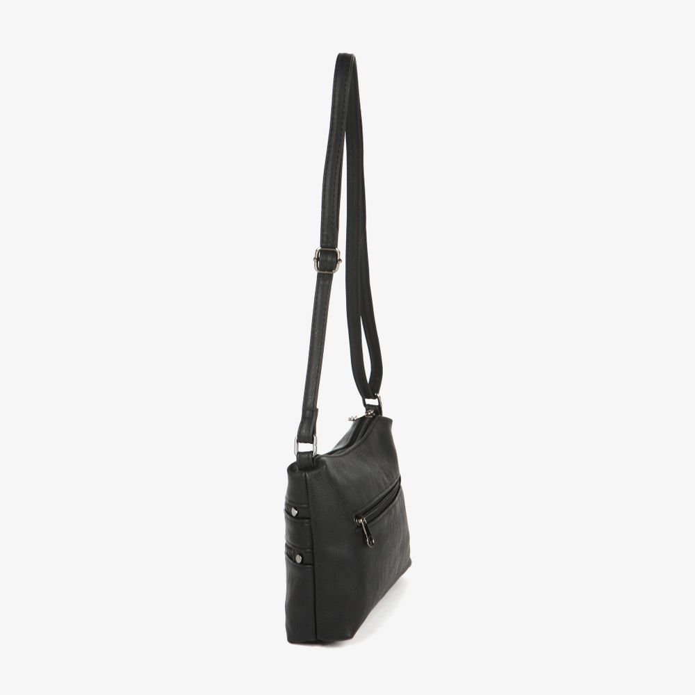 Veske Crossover Donna Veske Crossover Donna