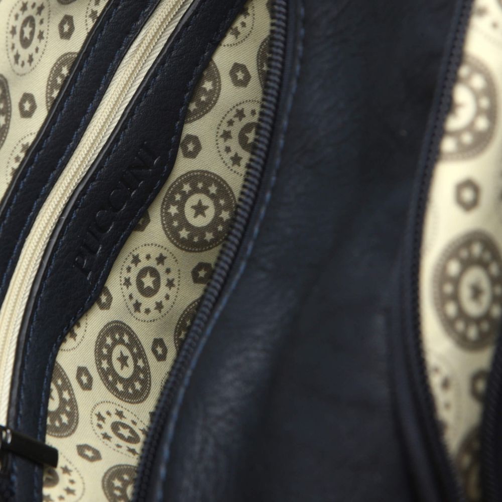 Ryggsekk Backpack Donna Ryggsekk Backpack Donna