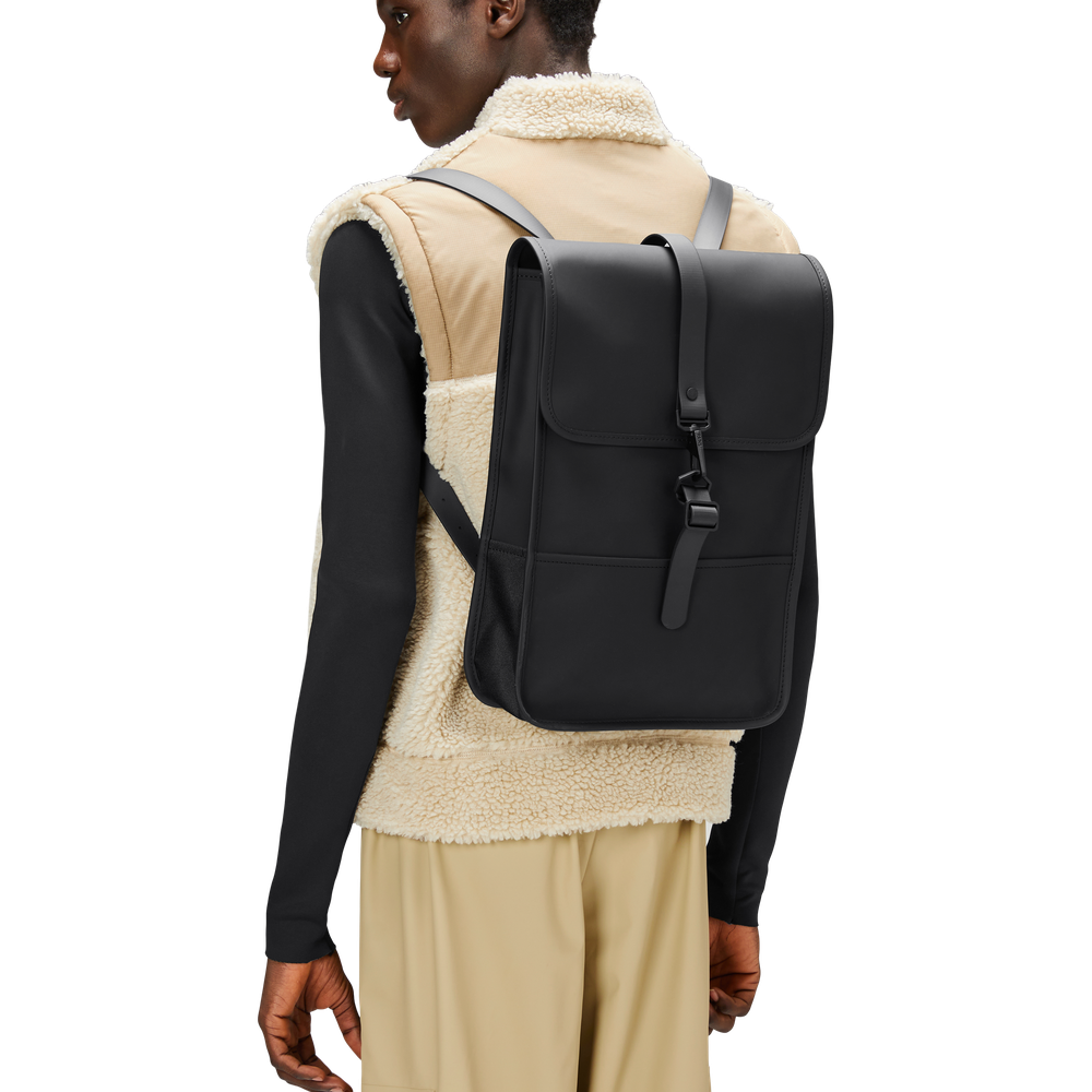 Backpack Micro W3