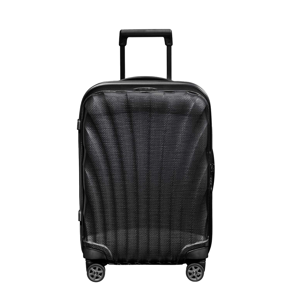 C-lite kabinkoffert 55 cm C-lite kabinkoffert 55 cm