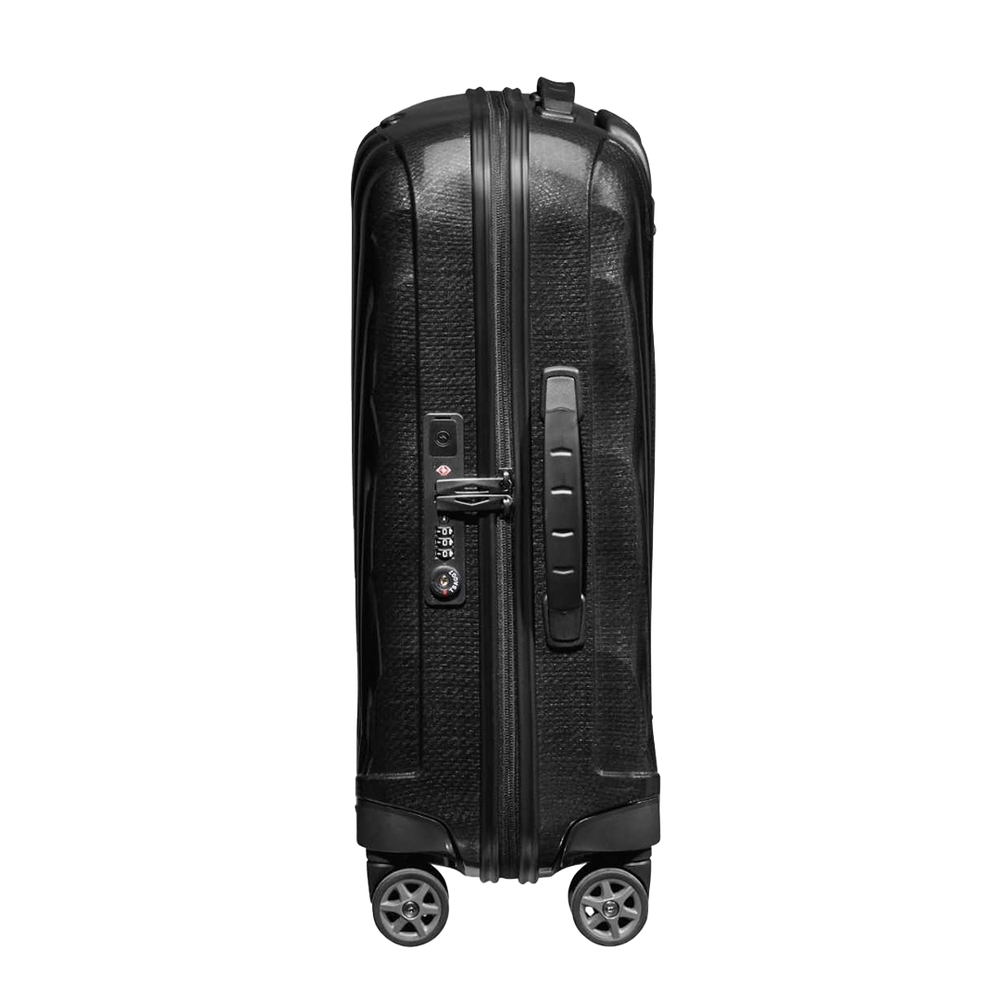 C-lite kabinkoffert 55 cm C-lite kabinkoffert 55 cm