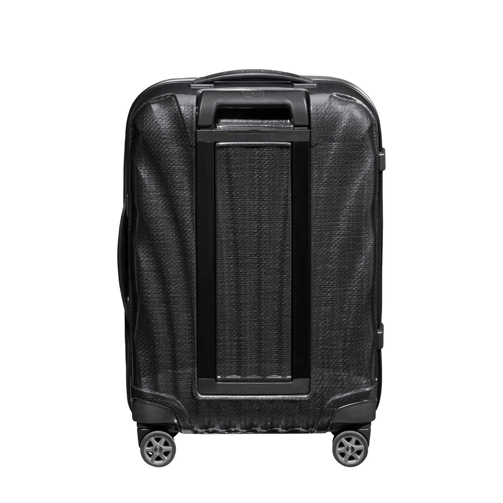 C-lite kabinkoffert 55 cm C-lite kabinkoffert 55 cm