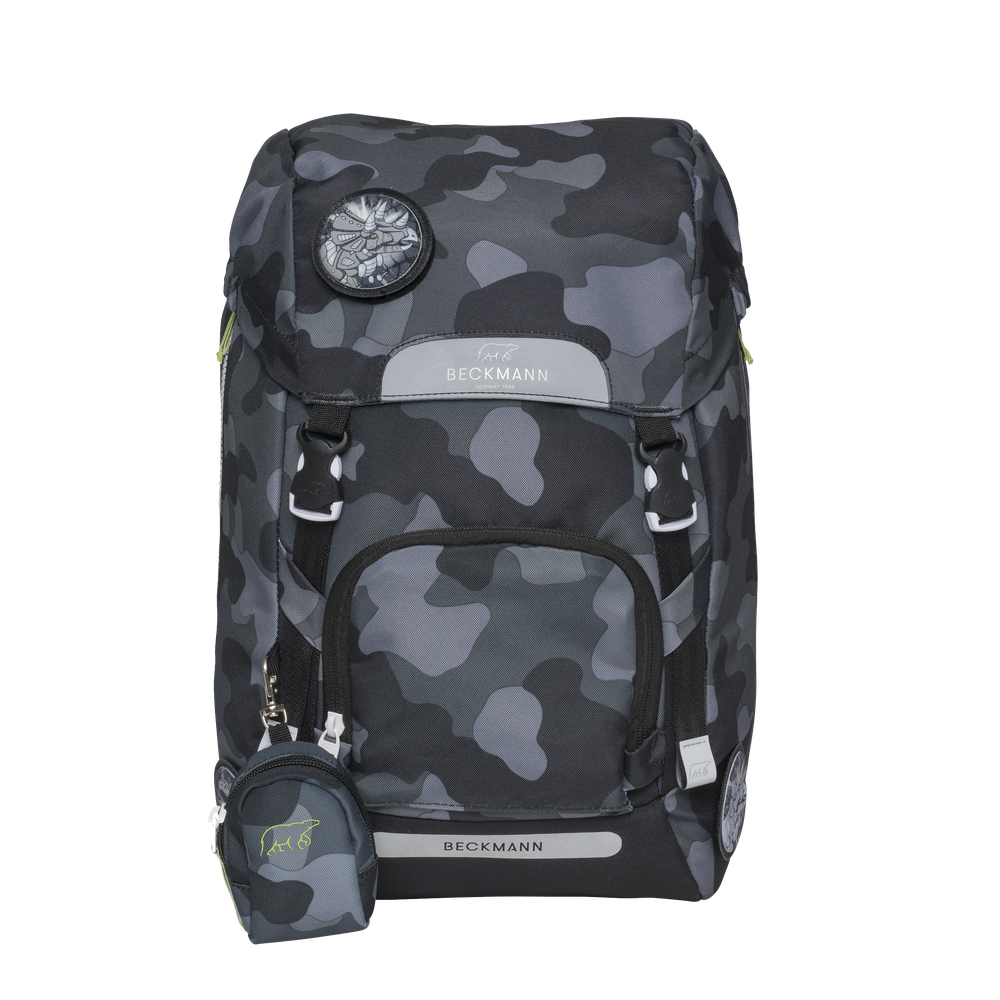 Ryggsekk Classic Maxi 28 liter