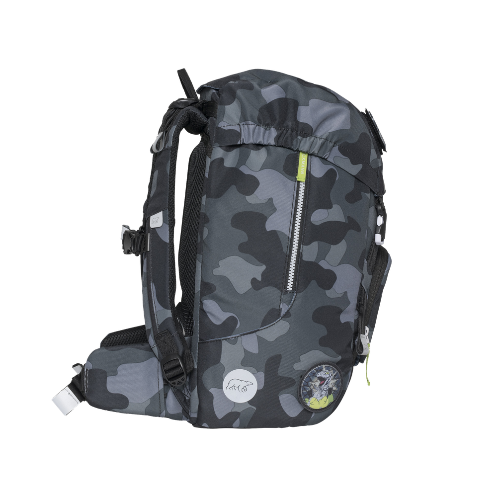 Ryggsekk Classic Maxi 28 liter
