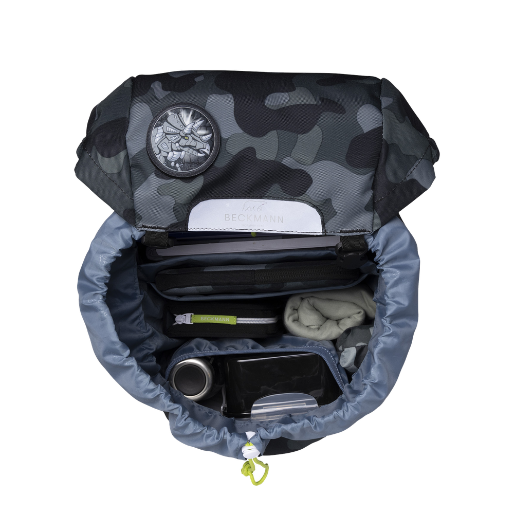 Ryggsekk Classic Maxi 28 liter