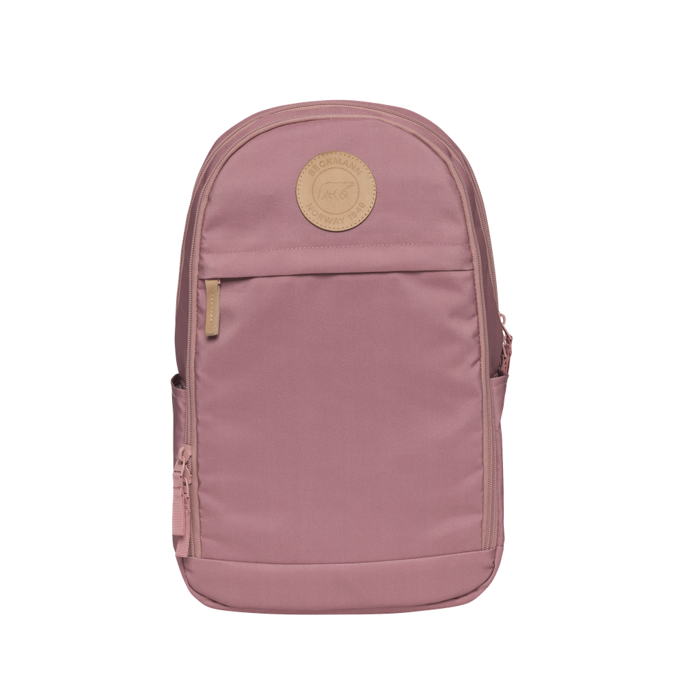 Urban Midi 26L