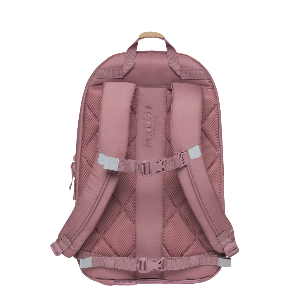 Urban Midi 26L