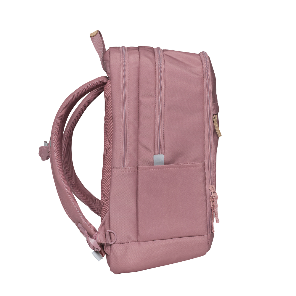 Urban Midi 26L