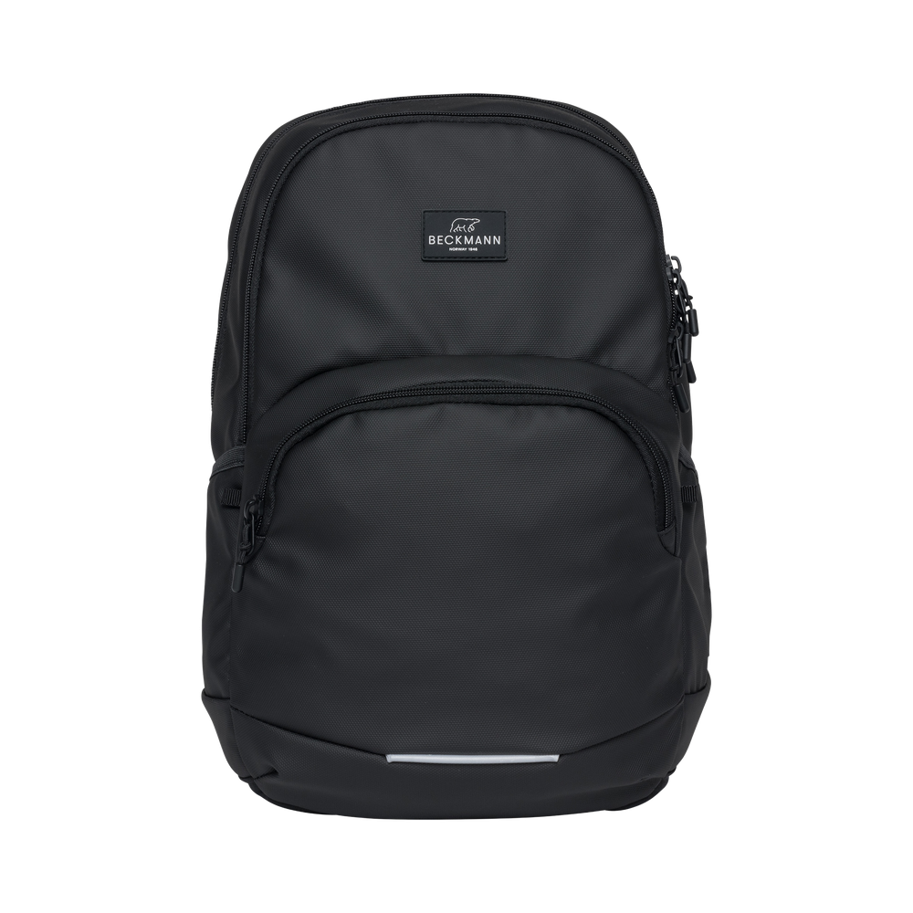 Sport Junior 30L