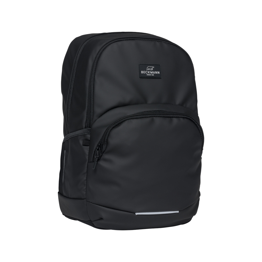 Sport Junior 30L