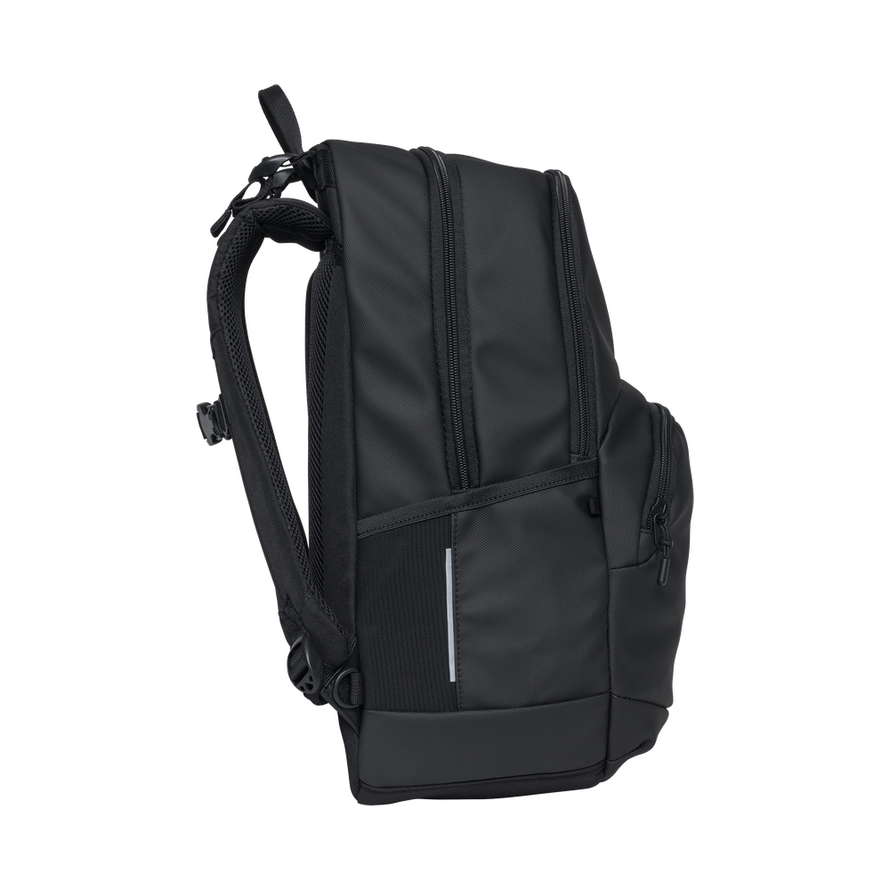 Sport Junior 30L