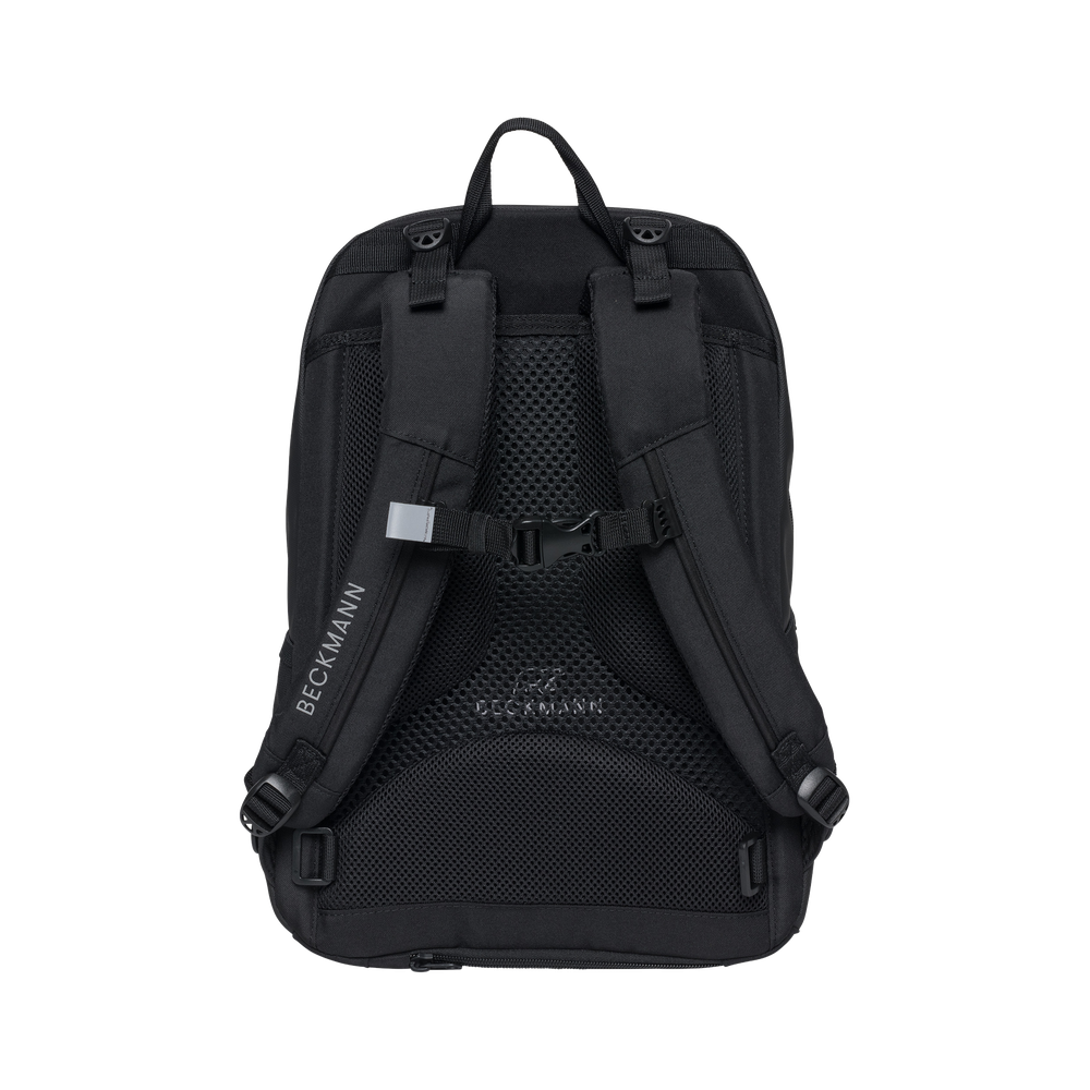 Sport Junior 30L
