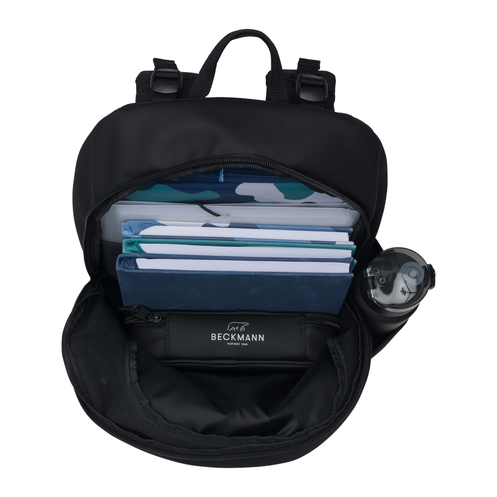 Sport Junior 30L
