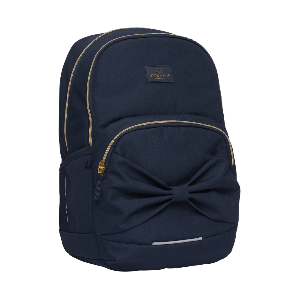 Sport Junior 30L