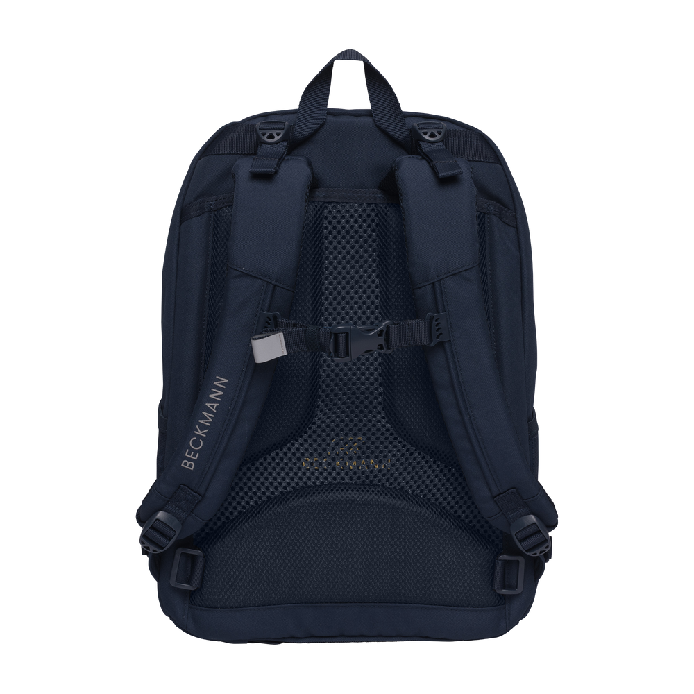 Sport Junior 30L
