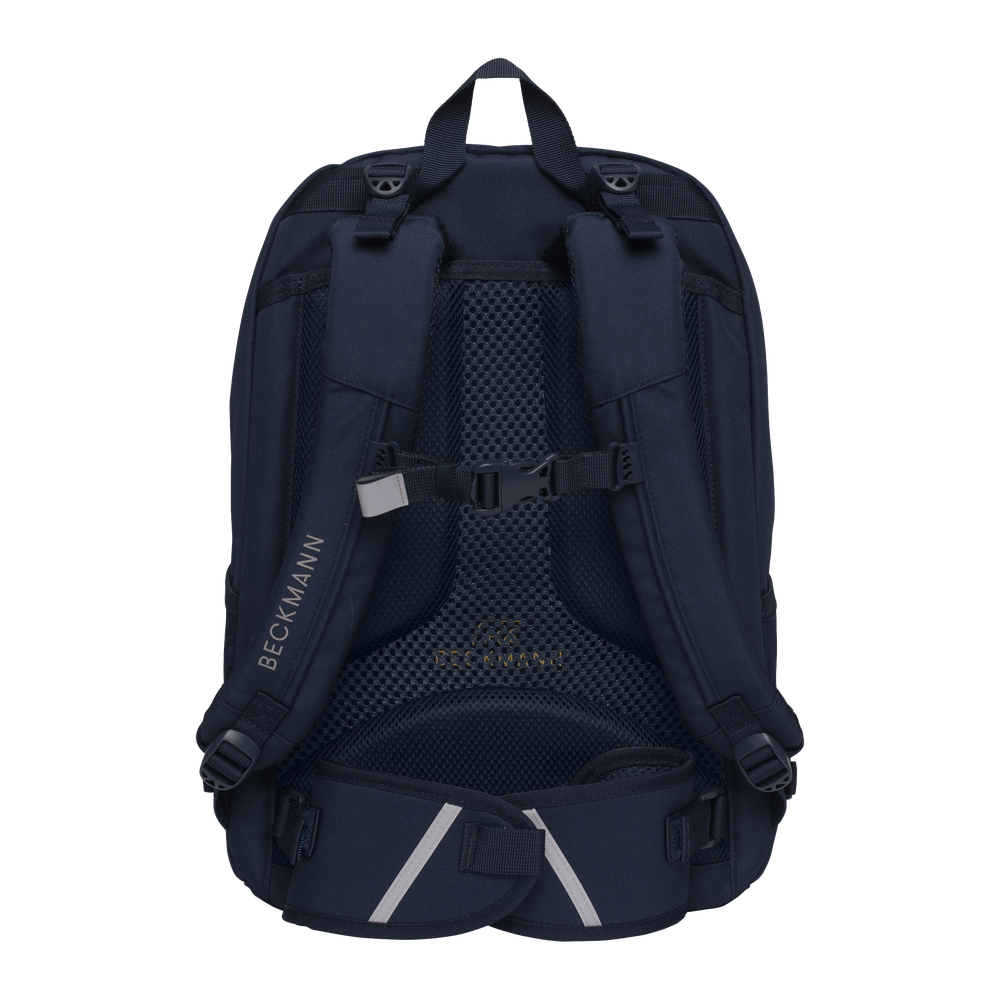 Sport Junior 30L