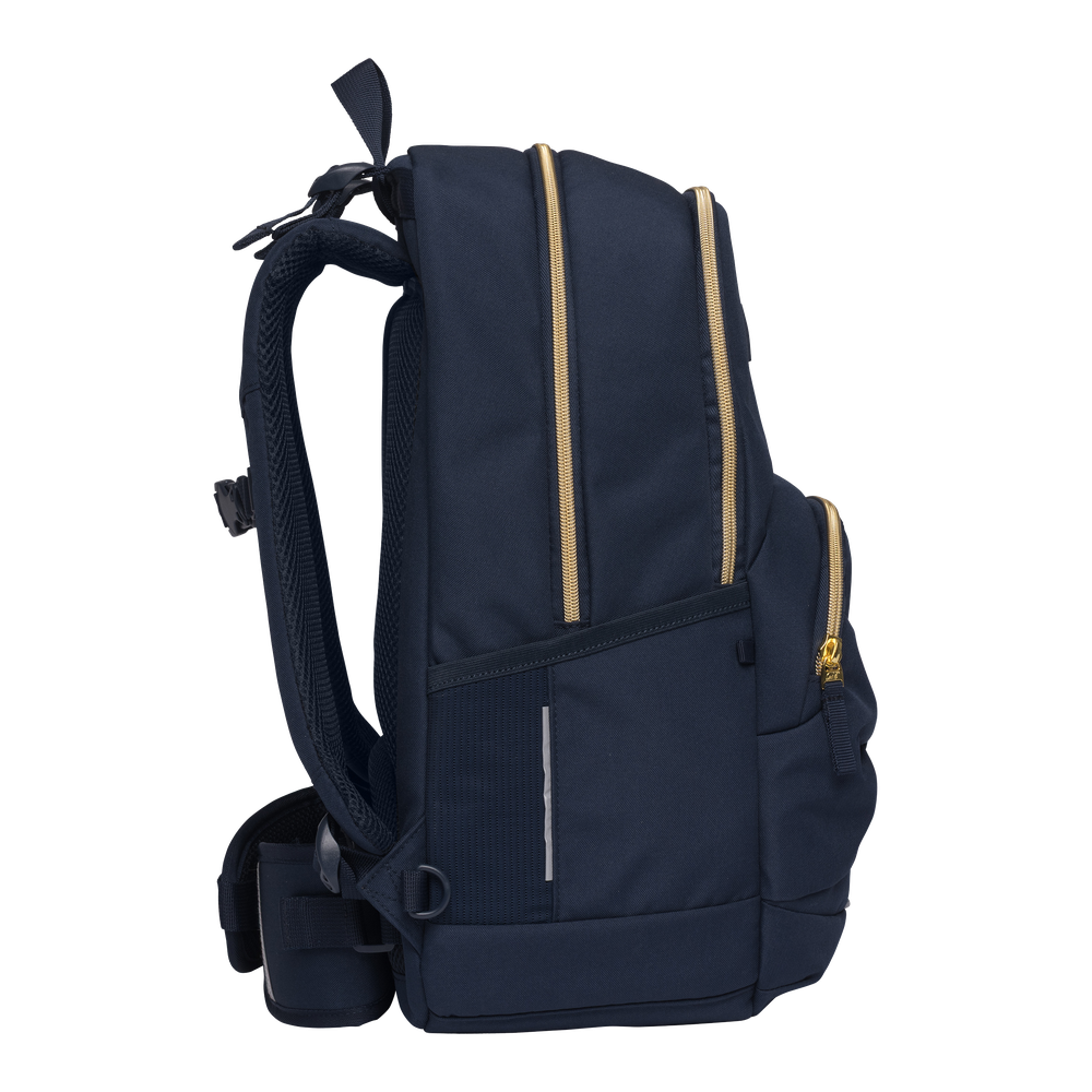 Sport Junior 30L