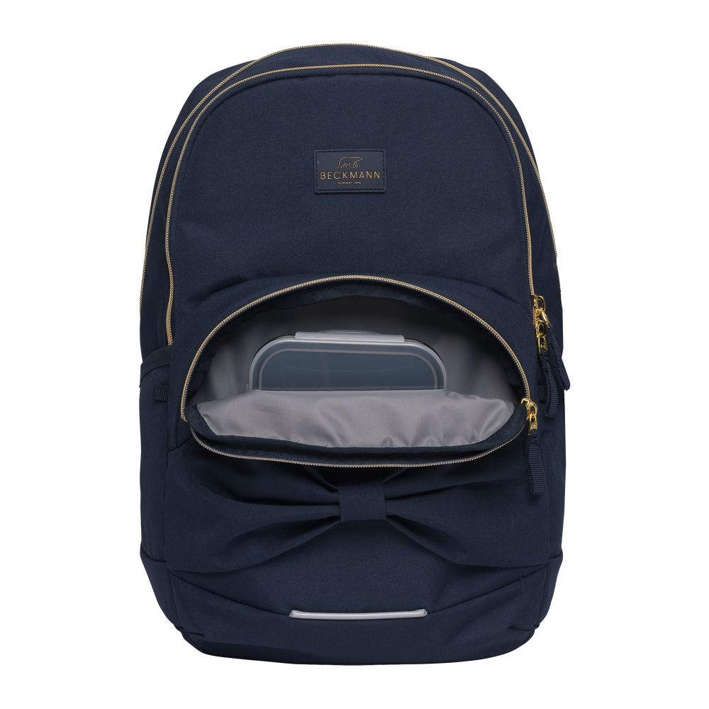 Sport Junior 30L