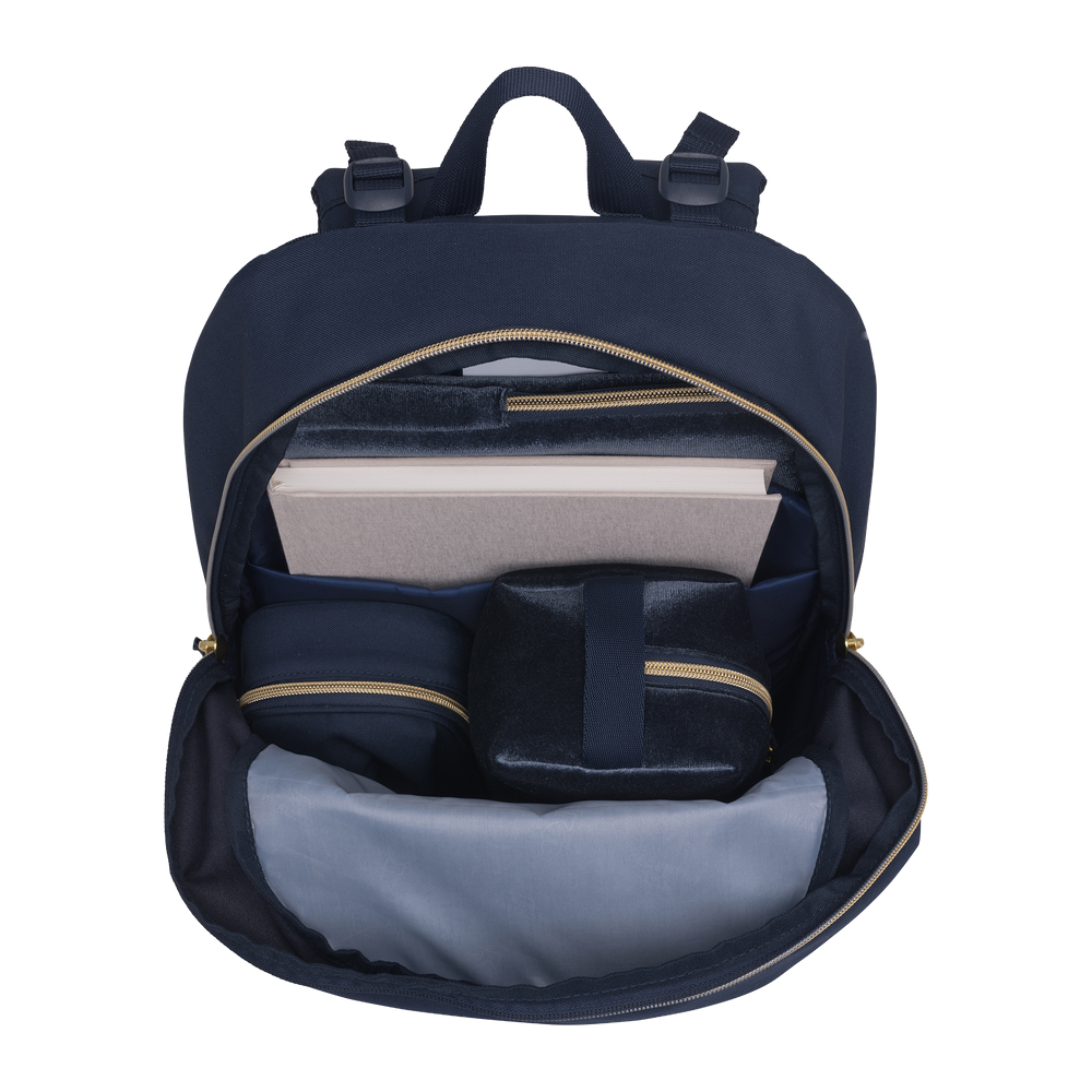 Sport Junior 30L