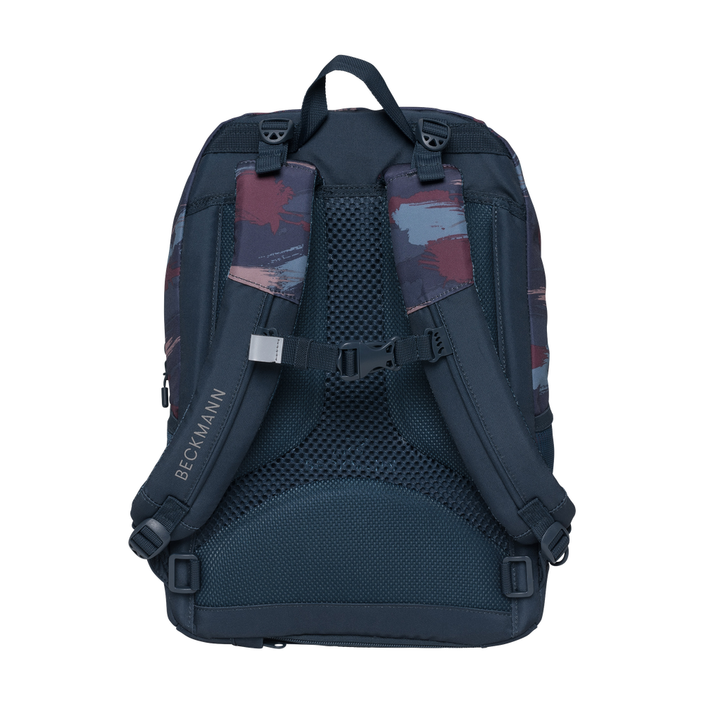 Sport Junior 30L