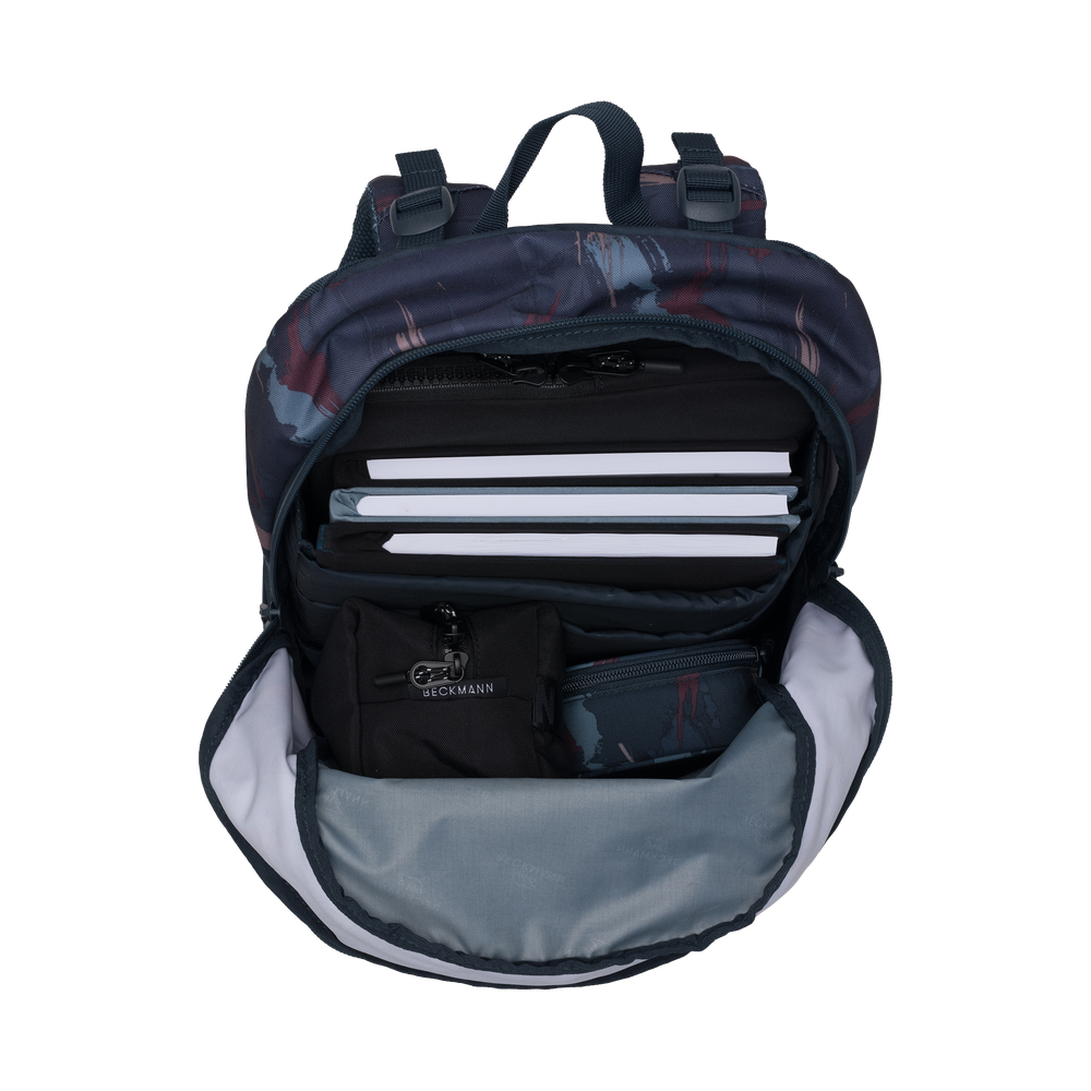 Sport Junior 30L