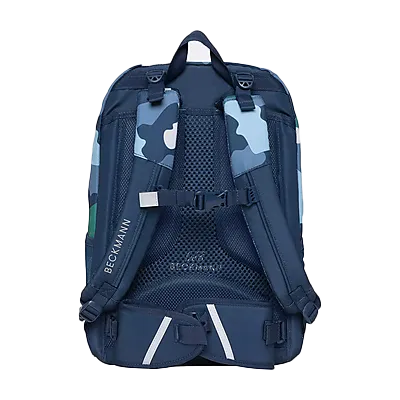 Sport Junior 30L Sport Junior 30L