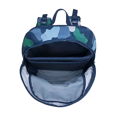 Sport Junior 30L Sport Junior 30L