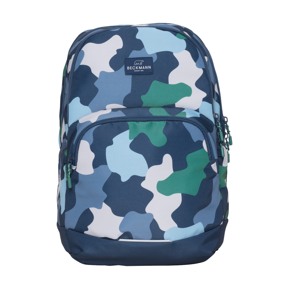 Sport Junior 30L
