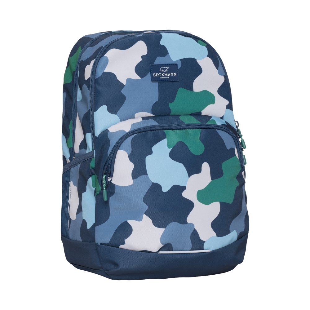 Sport Junior 30L