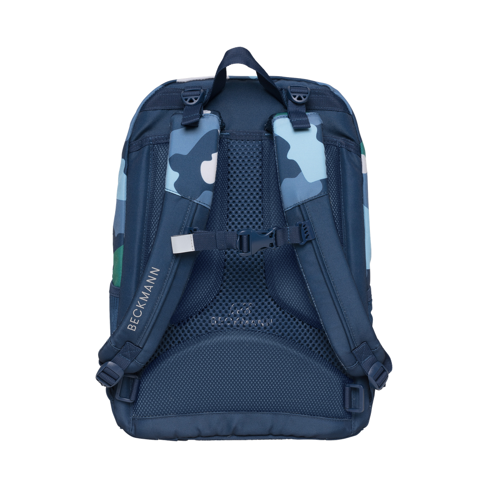 Sport Junior 30L