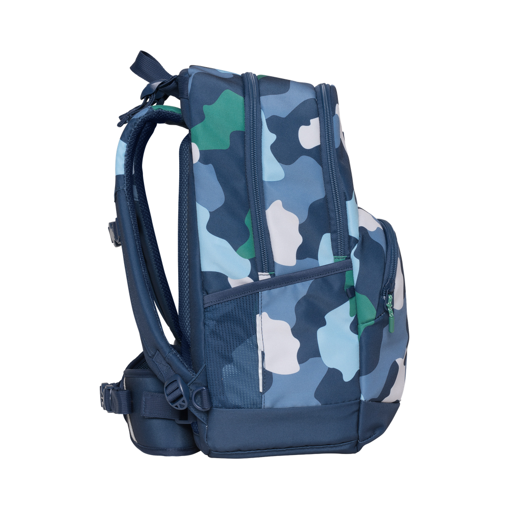 Sport Junior 30L