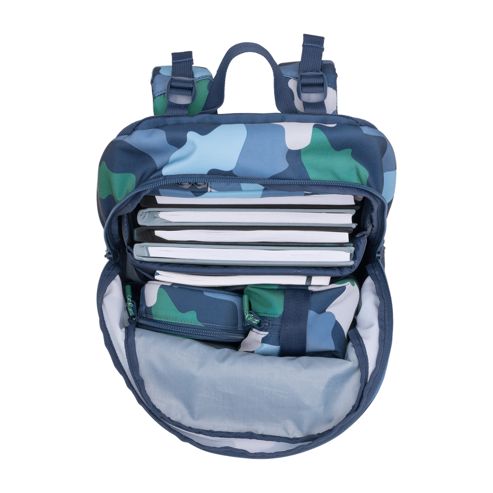 Sport Junior 30L