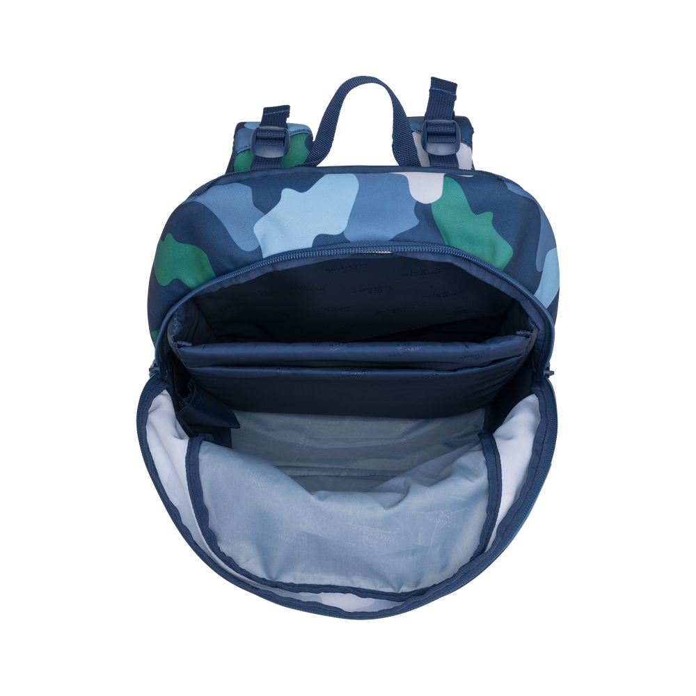 Sport Junior 30L