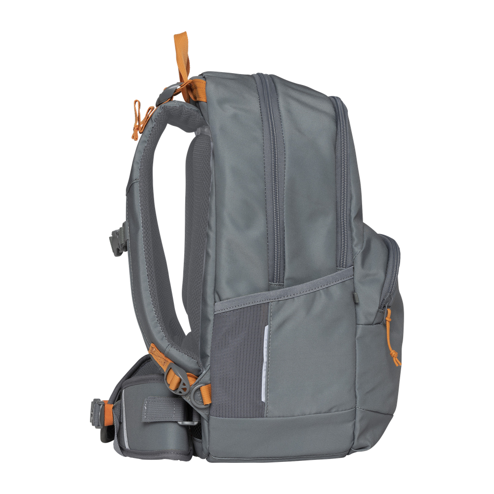 Sport Junior 30L