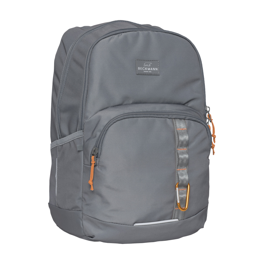 Sport Junior 30L