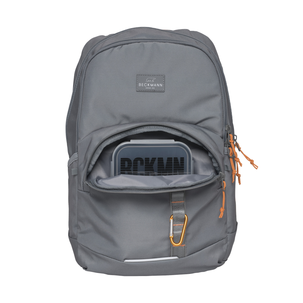 Sport Junior 30L