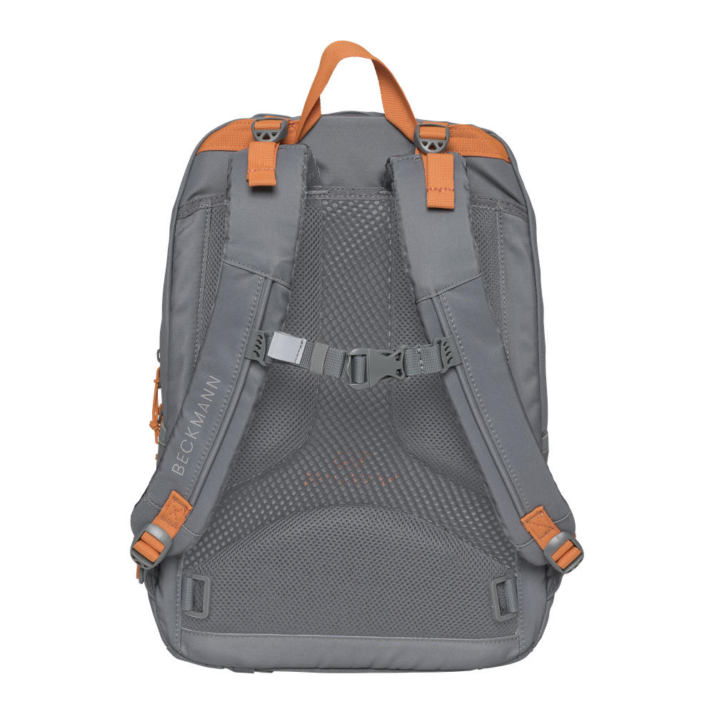 Sport Junior 30L